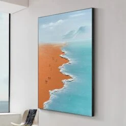 The End Of The World -Art By Maudsch il 1588xN.5949432267 ew1w 1da18736 5967 4486 8b55 9a496886168a