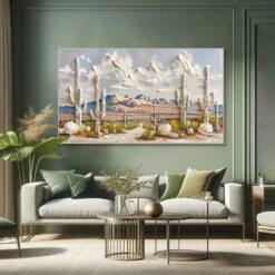 The Sands Of Time -Art By Maudsch il 1588xN.5996947572 9p63