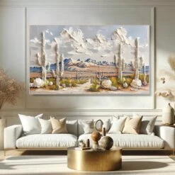 The Sands Of Time -Art By Maudsch il 1588xN.5996948564 g89h