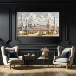 The Sands Of Time -Art By Maudsch il 1588xN.6045019823 l9h0