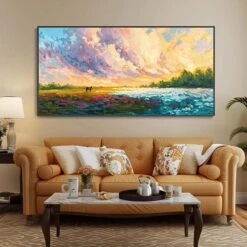 Horsin' Around -Art By Maudsch il 1588xN.6145798295 9go3