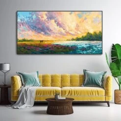 Horsin' Around -Art By Maudsch il 1588xN.6145798297 lgx9