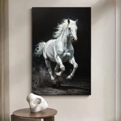 Frost -Art By Maudsch il 1588xN.6165904607 g0mf 02e449c9 d402 4985 8a60 efdab894abe9