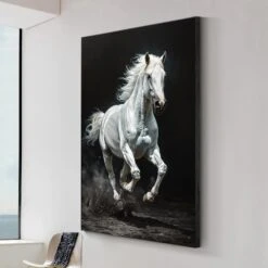 Frost -Art By Maudsch il 1588xN.6165904609 g48p 78db9831 ff92 463d 9f44 230f8bd30b39