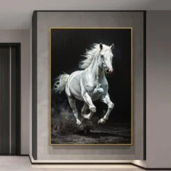 Frost -Art By Maudsch il 1588xN.6165905461 ovfn f9ff03bf fd1f 4bfd a2e3 b16b05df5602