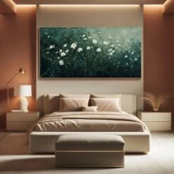 Dew-Kissed Petals -Art By Maudsch il 1588xN.6291196764 dkbl