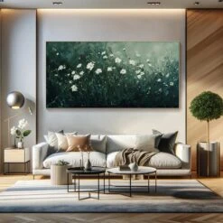 Dew-Kissed Petals -Art By Maudsch il 1588xN.6291196782 iz6n