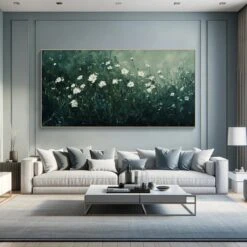 Dew-Kissed Petals -Art By Maudsch il 1588xN.6292248462 hkek