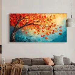 Akiboshi -Art By Maudsch il 1588xN.6307367494 iyo2