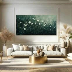 Dew-Kissed Petals -Art By Maudsch il 1588xN.6339252301 57b3