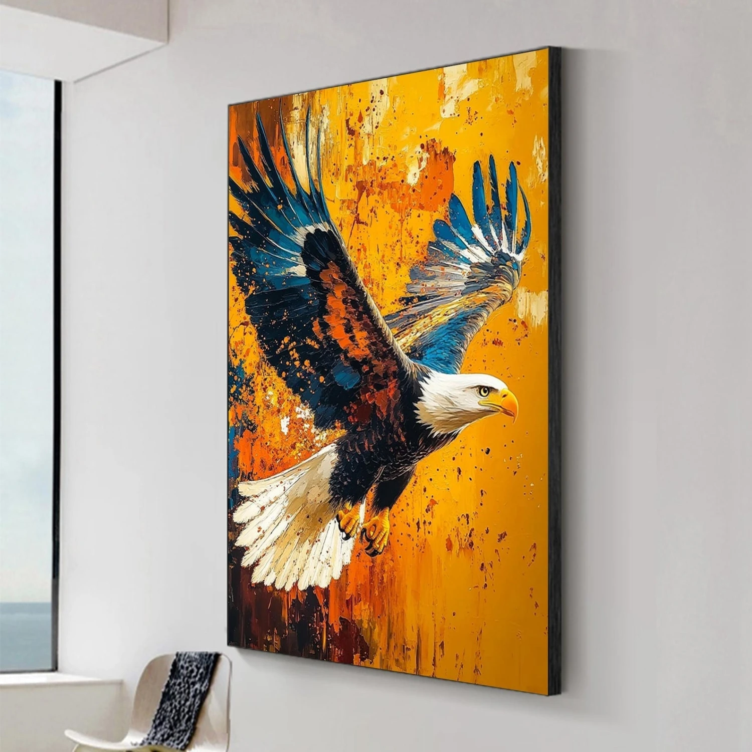 Soaring Freedom 2 Soaring Freedom - Image 2