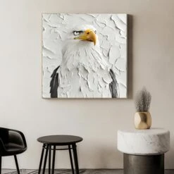 The White Eagle -Art By Maudsch il 1588xN.6366078412 qar7 88b77e02 c8ba 435f 86dd 78bc6e9c4c4e