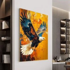 Soaring Freedom 11 Soaring Freedom -Art By Maudsch il 1588xN.6404805307 1kes 2ffb689f 9362 42c1 94e9 afa43949bc00