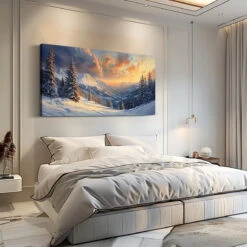 Greentree Valley -Art By Maudsch il 1588xN.6437847613 q9p5 3fa3d37f 3956 4360 8d75 236bec11d2d3