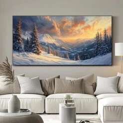 Greentree Valley -Art By Maudsch il 1588xN.6437847615 c368 ea0f9da2 9aa6 4a92 9106 49b1185ac6d8