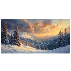 Greentree Valley -Art By Maudsch il 1588xN.6437847757 tiwr a84b96ce 3d00 43ad 86ee 29662a441701