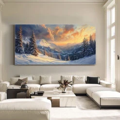 Greentree Valley -Art By Maudsch il 1588xN.6437864329 62ub 4c56eda5 4759 4e35 8ccd 0b59c520527a