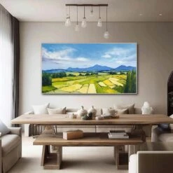 Sapa -Art By Maudsch il 1588xN.6460521452 886t