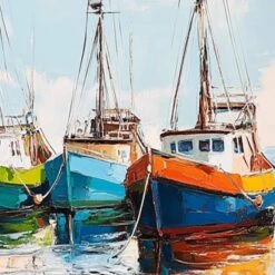 Anchored In Time -Art By Maudsch il 1588xN.6477044839 ahkb