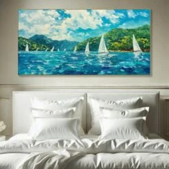 Maui Marina -Art By Maudsch il 1588xN.6492532628 2ixes 86ff977d 4ef2 4776 a541 ef65b4a395b6