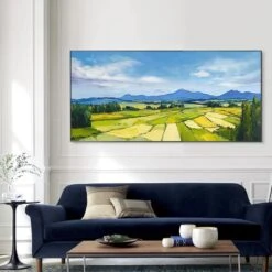 Sapa -Art By Maudsch il 1588xN.6508623683 f8he