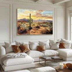 Desert Mirage -Art By Maudsch il 1588xN.6517106053 avcw