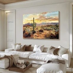 Desert Mirage -Art By Maudsch il 1588xN.6517106073 tq23