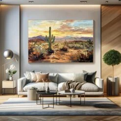 Desert Mirage -Art By Maudsch il 1588xN.6517106205 9xt9