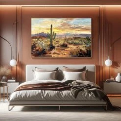 Desert Mirage -Art By Maudsch il 1588xN.6517106239 iotb