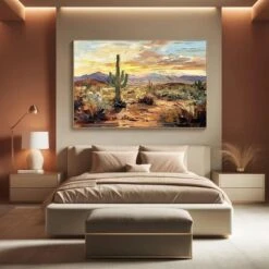 Desert Mirage -Art By Maudsch il 1588xN.6517107377 grla