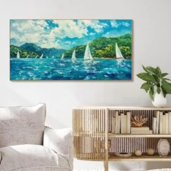 Maui Marina -Art By Maudsch il 1588xN.6540650983 xn8rs 1b3129f7 fe22 44e9 9306 230fb6a78a17