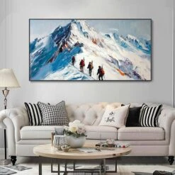 The Andes Expedition -Art By Maudsch il 1588xN.6544795657 k9u5 83b69f71 3b7d 4a9d 9178 a62db2c8168f