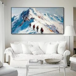 The Andes Expedition -Art By Maudsch il 1588xN.6544795659 be6f 544f09b4 8e25 4f47 8519 d85a176b67ac