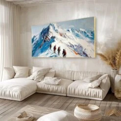 The Andes Expedition -Art By Maudsch il 1588xN.6544795673 ke5t 52d727d7 ada9 4d18 9799 755f5d437c5d