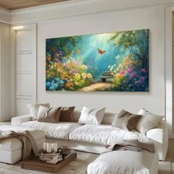 Where Butterflies Dance -Art By Maudsch il 1588xN.6577926086 5a5r