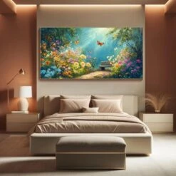 Where Butterflies Dance -Art By Maudsch il 1588xN.6577926246 9b78