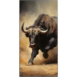 Buffalo Bill -Art By Maudsch il 1588xN.6582809356 8uoh 28227d1c 4461 46a6 bd2b 4cef556bb302