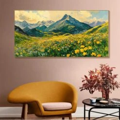 Alpine Morning 12 Alpine Morning -Art By Maudsch il 1588xN.6587617504 61hf a948c09a 7958 44fd a8fe ff99be4dc41c