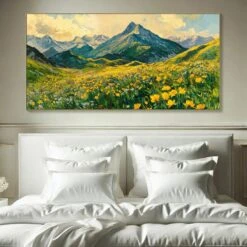 Alpine Morning 14 Alpine Morning -Art By Maudsch il 1588xN.6587622860 pjko 4389163b a8dd 4631 a784 39f4b0290f49