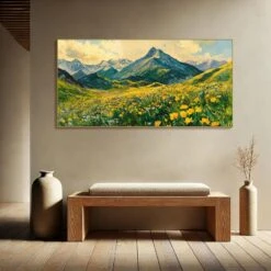 Alpine Morning 16 Alpine Morning -Art By Maudsch il 1588xN.6587627754 i0ex 7a4c7963 4ff8 4164 a228 9234b26b40ae