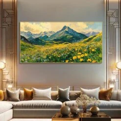 Alpine Morning 17 Alpine Morning -Art By Maudsch il 1588xN.6587765132 hjgp acff4cac 0bb7 4648 98d6 aa284b000c5a