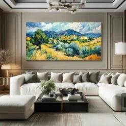 Rolling Hills -Art By Maudsch il 1588xN.6600212130 aa4x