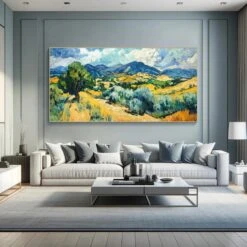 Rolling Hills -Art By Maudsch il 1588xN.6600212150 imbm