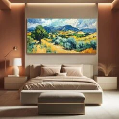 Rolling Hills -Art By Maudsch il 1588xN.6600212180 hqec