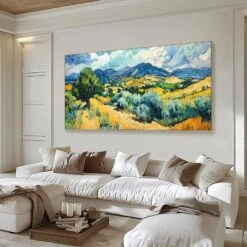 Rolling Hills -Art By Maudsch il 1588xN.6600212316 bsrm