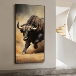 Buffalo Bill -Art By Maudsch il 1588xN.6630928305 iwel c65f51bc 97ff 46c1 99e1 e2d89d75e3c1