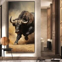 Buffalo Bill -Art By Maudsch il 1588xN.6630928421 aedg 8865dc0b 1783 4cce 99f1 ebf0a8e70eba