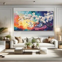 Hanakazari -Art By Maudsch il 1588xN.6635932475 ivy1 c0d2d6e6 c20a 42f3 9933 6feb136359fc