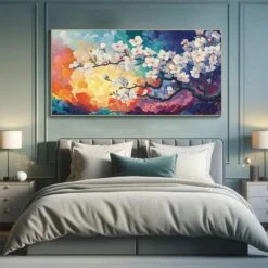 Hanakazari -Art By Maudsch il 1588xN.6635932691 iluj 23b8bb54 ee6c 44b0 a469 245eb0bf887d