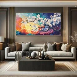 Hanakazari -Art By Maudsch il 1588xN.6635933325 e6zc 06dd1495 d567 4007 974c 09d126558452